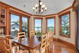 124 Pineridge Pointe Drive - Photo 23