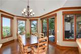124 Pineridge Pointe Drive - Photo 24