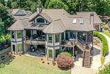 124 Pineridge Pointe Drive - Photo 3