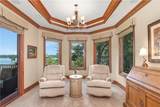 124 Pineridge Pointe Drive - Photo 30