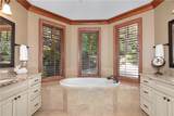 124 Pineridge Pointe Drive - Photo 31