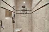 124 Pineridge Pointe Drive - Photo 33