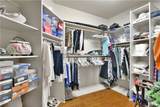 124 Pineridge Pointe Drive - Photo 34