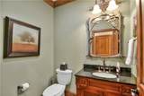 124 Pineridge Pointe Drive - Photo 36