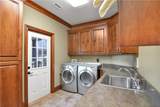 124 Pineridge Pointe Drive - Photo 37