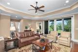 124 Pineridge Pointe Drive - Photo 39