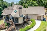 124 Pineridge Pointe Drive - Photo 4