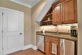 124 Pineridge Pointe Drive - Photo 40