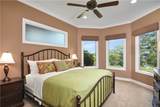124 Pineridge Pointe Drive - Photo 41