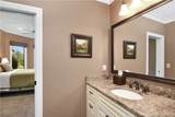 124 Pineridge Pointe Drive - Photo 42