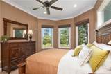124 Pineridge Pointe Drive - Photo 44