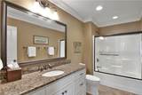 124 Pineridge Pointe Drive - Photo 45