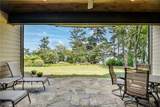 124 Pineridge Pointe Drive - Photo 46