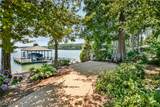 124 Pineridge Pointe Drive - Photo 47