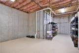 124 Pineridge Pointe Drive - Photo 48