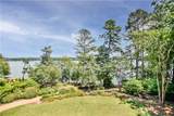 124 Pineridge Pointe Drive - Photo 49