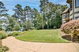 124 Pineridge Pointe Drive - Photo 50
