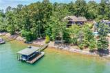 124 Pineridge Pointe Drive - Photo 9