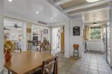 207 Oneal Drive - Photo 10
