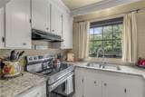 207 Oneal Drive - Photo 11