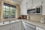 207 Oneal Drive - Photo 12