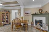 207 Oneal Drive - Photo 13