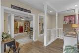 207 Oneal Drive - Photo 14