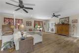 207 Oneal Drive - Photo 15