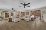 207 Oneal Drive - Photo 16