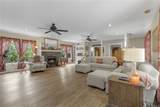 207 Oneal Drive - Photo 17