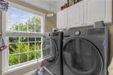 207 Oneal Drive - Photo 18