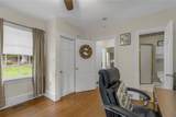 207 Oneal Drive - Photo 20