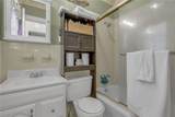 207 Oneal Drive - Photo 23