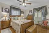 207 Oneal Drive - Photo 24