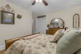 207 Oneal Drive - Photo 25