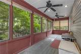207 Oneal Drive - Photo 27