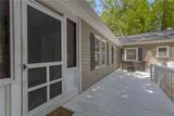 207 Oneal Drive - Photo 28
