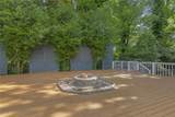 207 Oneal Drive - Photo 29