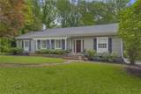 207 Oneal Drive - Photo 3