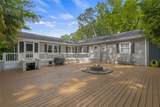 207 Oneal Drive - Photo 30