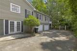 207 Oneal Drive - Photo 31