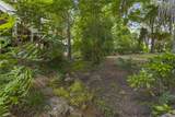 207 Oneal Drive - Photo 32