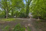 207 Oneal Drive - Photo 33