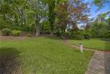 207 Oneal Drive - Photo 34