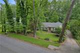 207 Oneal Drive - Photo 35