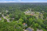 207 Oneal Drive - Photo 36