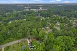 207 Oneal Drive - Photo 37