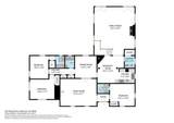 207 Oneal Drive - Photo 38