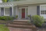 207 Oneal Drive - Photo 4