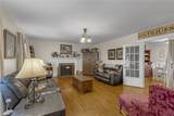 207 Oneal Drive - Photo 5